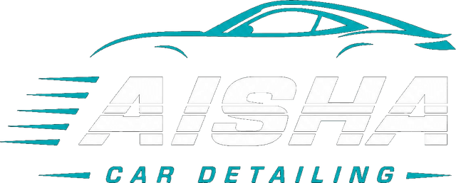 Aisha Car Detailing